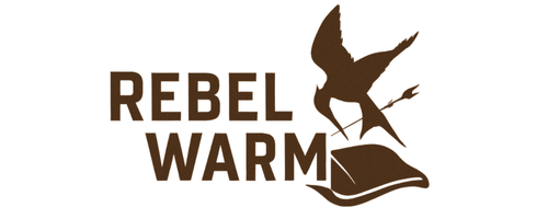 Rebel Warm